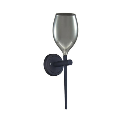 Azzardo IZZA wandlamp