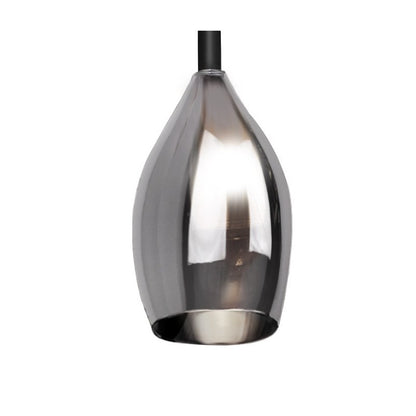 Azzardo IZZA wandlamp