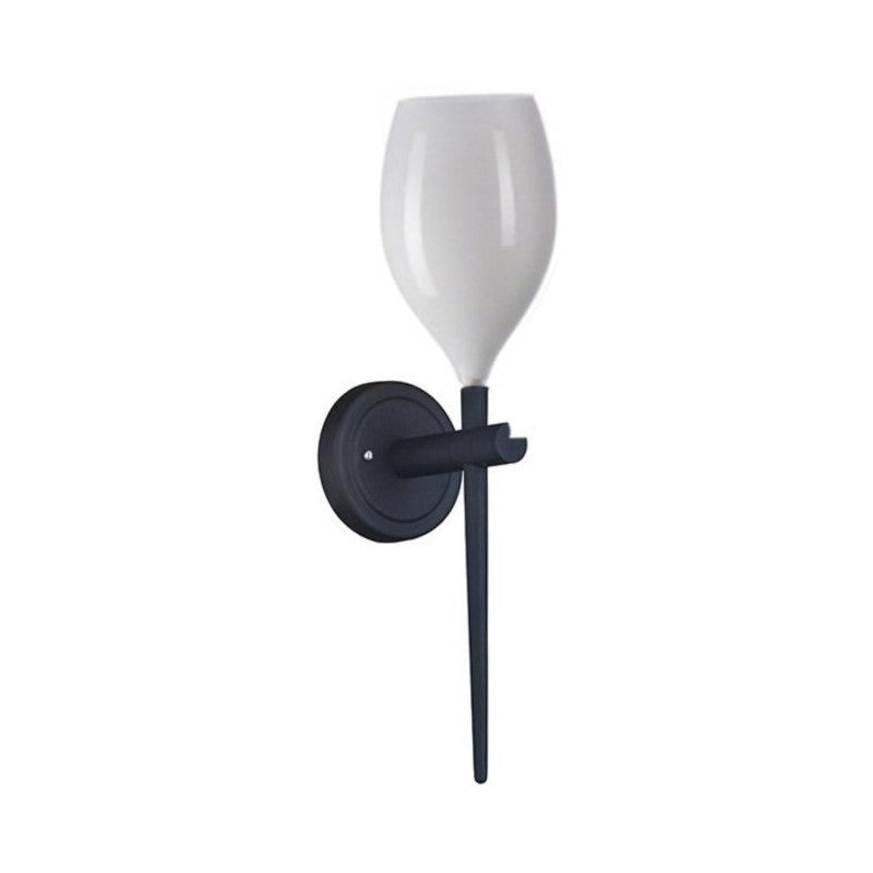 Azzardo IZZA wandlamp
