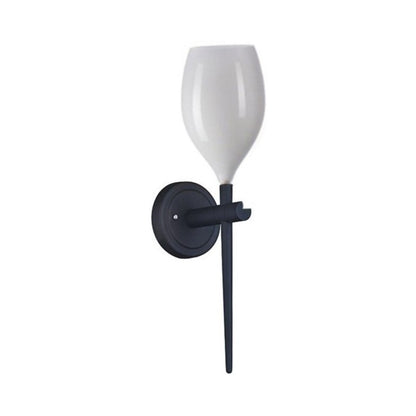 Azzardo IZZA wandlamp