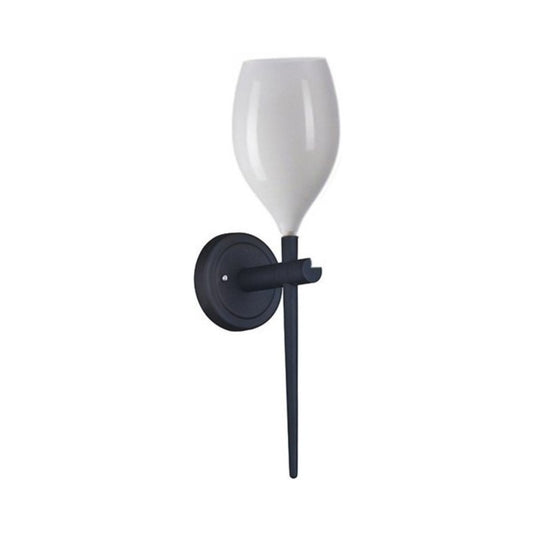 Azzardo IZZA wandlamp