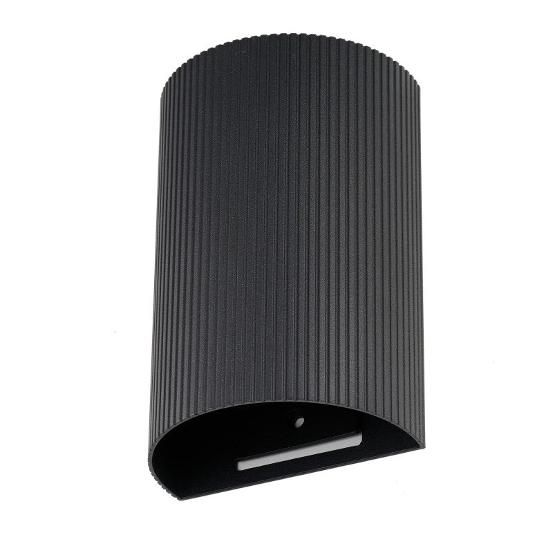 Azzardo LUCIUS wandlamp
