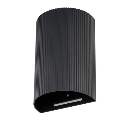 Azzardo LUCIUS wandlamp