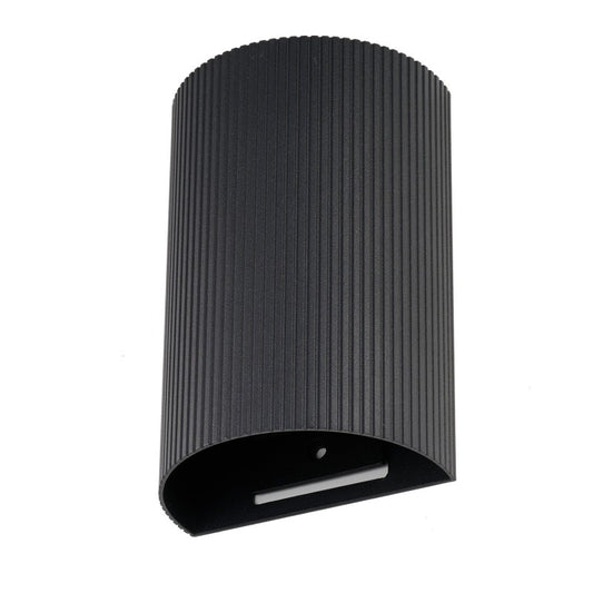 Azzardo LUCIUS wandlamp