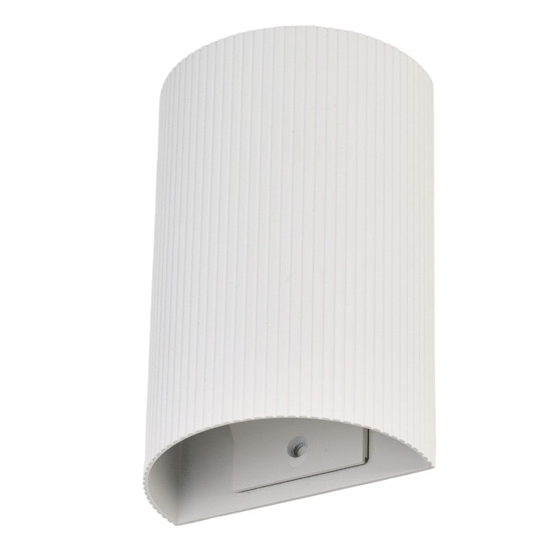 Azzardo LUCIUS wandlamp