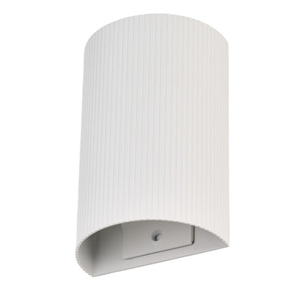 Azzardo LUCIUS wandlamp