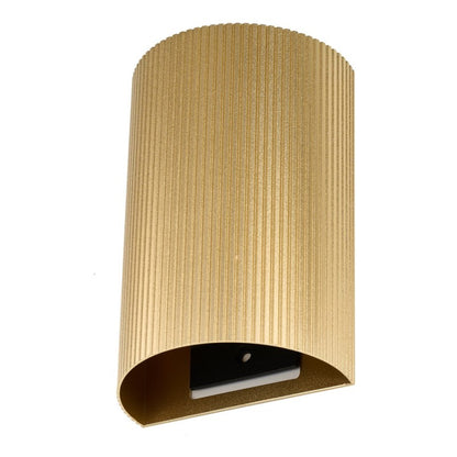 Azzardo LUCIUS wandlamp