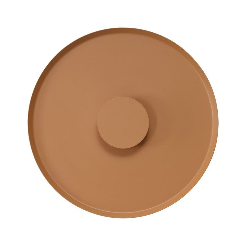 Azzardo OTTO wandlamp