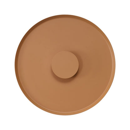 Azzardo OTTO wandlamp