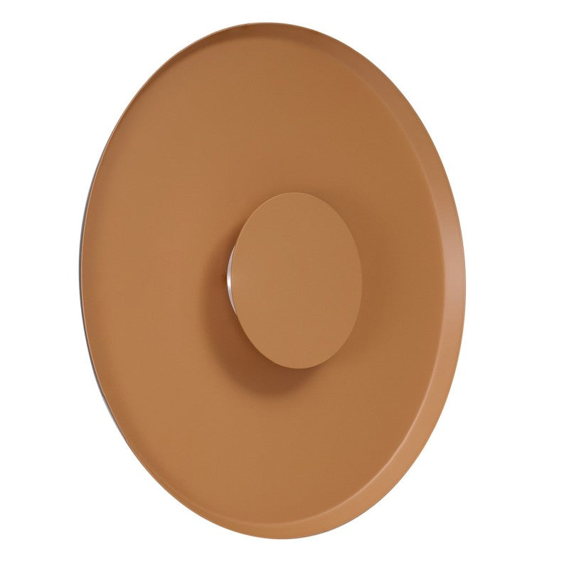 Azzardo OTTO wandlamp