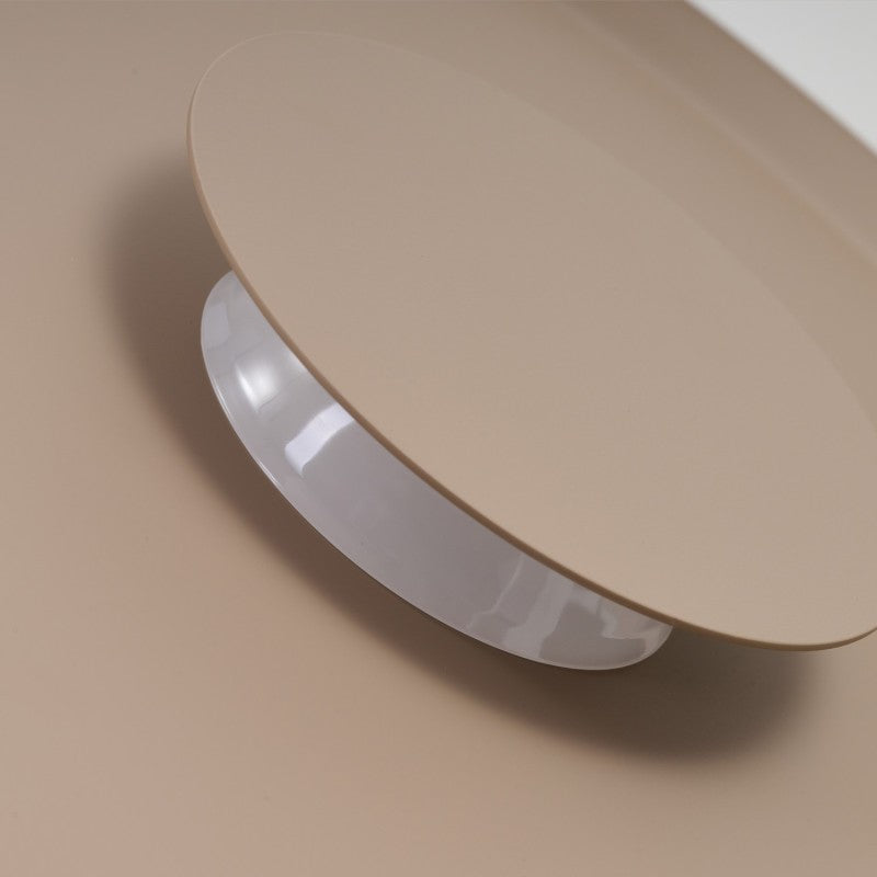 Azzardo OTTO wandlamp