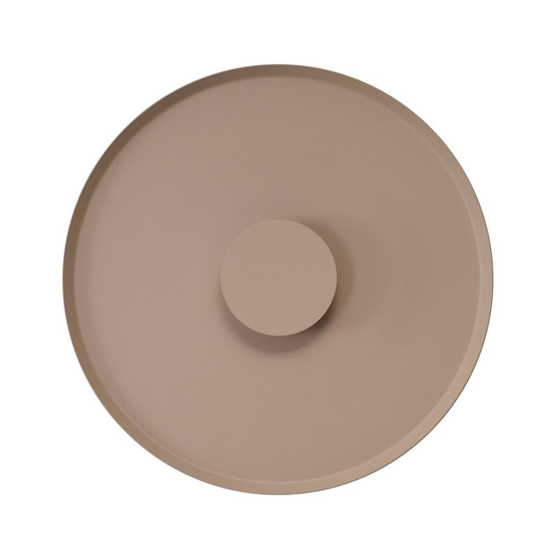Azzardo OTTO wandlamp