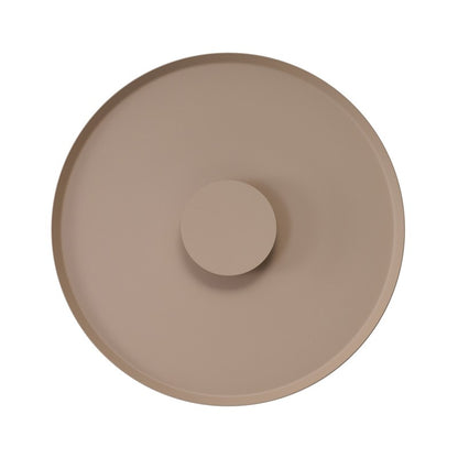 Azzardo OTTO wandlamp