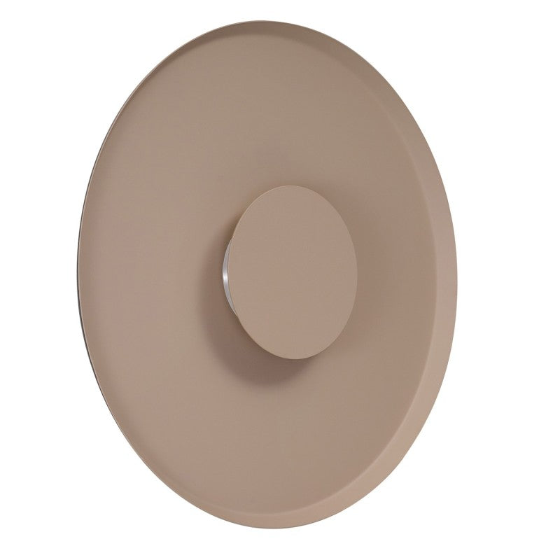 Azzardo OTTO wandlamp