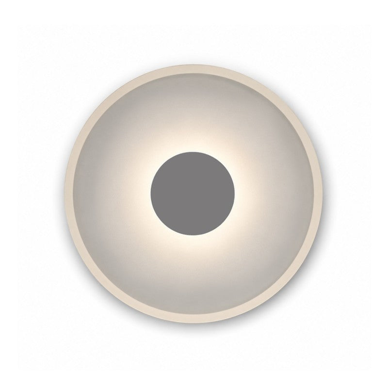 Azzardo OTTO wandlamp