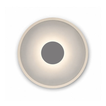 Azzardo OTTO wandlamp
