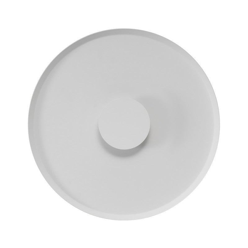 Azzardo OTTO wandlamp