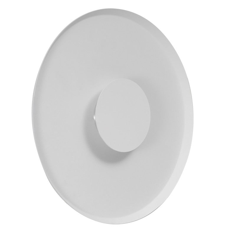 Azzardo OTTO wandlamp