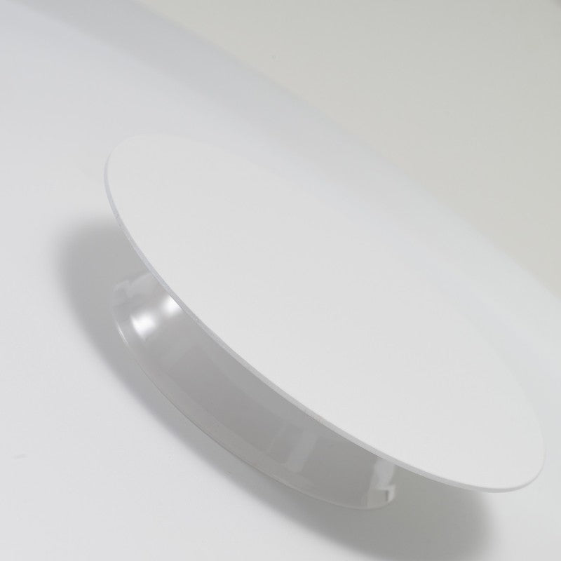 Azzardo OTTO wandlamp