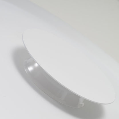 Azzardo OTTO wandlamp