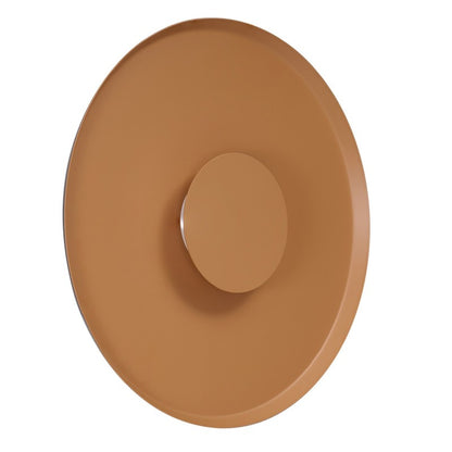 Azzardo OTTO wandlamp
