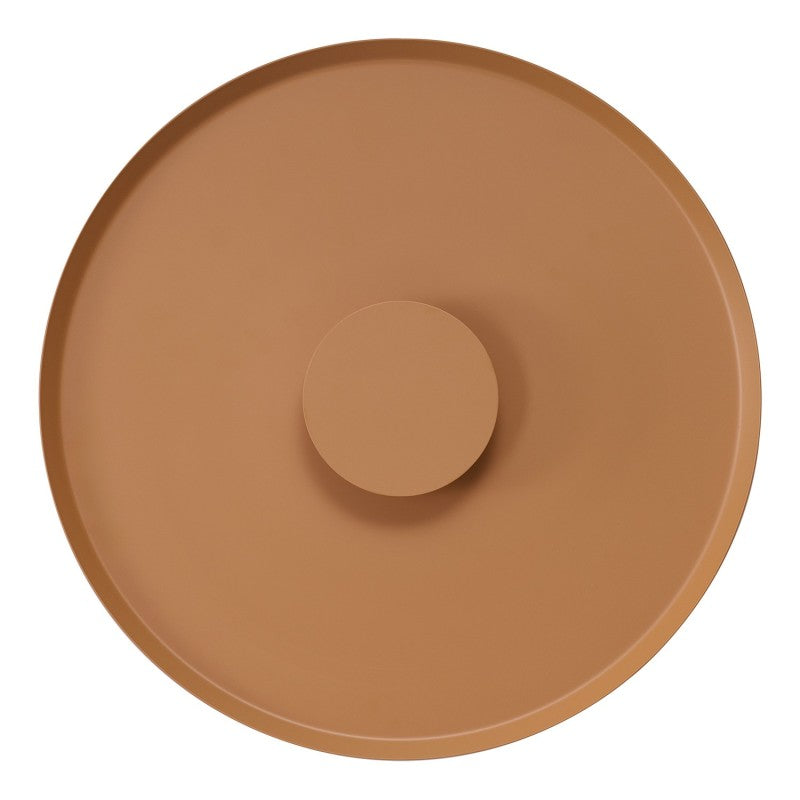 Azzardo OTTO wandlamp