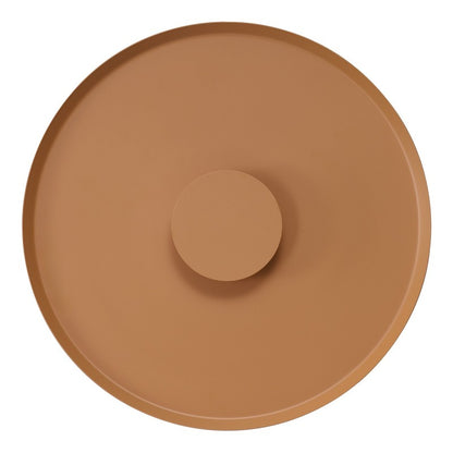 Azzardo OTTO wandlamp