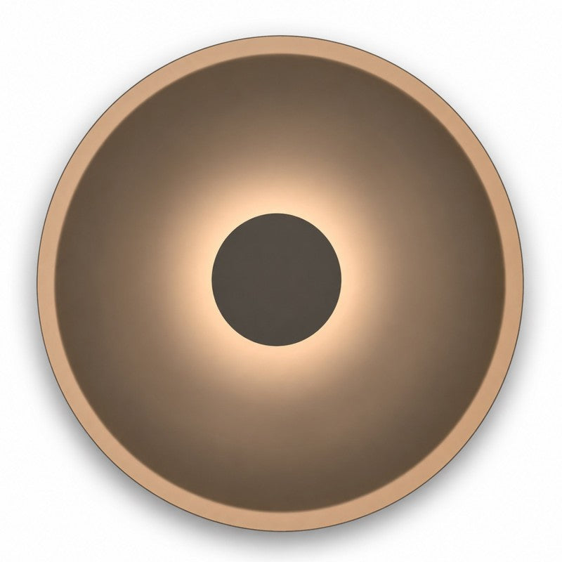 Azzardo OTTO wandlamp