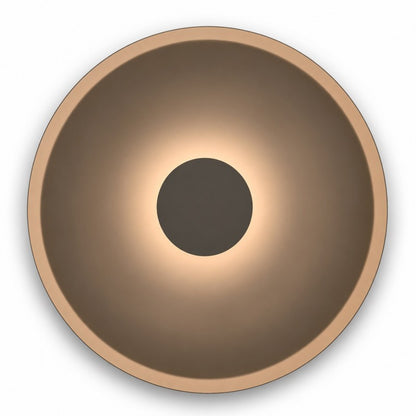 Azzardo OTTO wandlamp