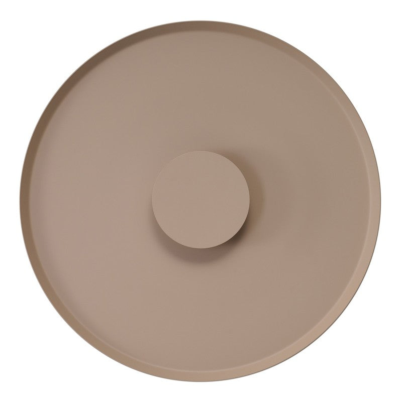 Azzardo OTTO wandlamp