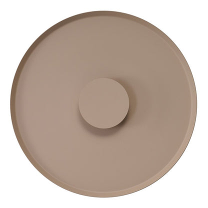Azzardo OTTO wandlamp