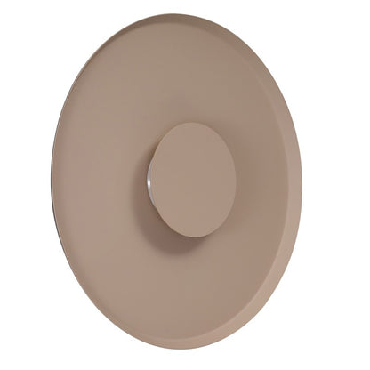 Azzardo OTTO wandlamp