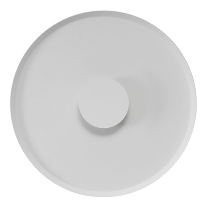 Azzardo OTTO wandlamp