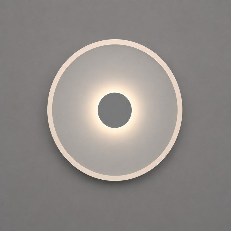 Azzardo OTTO wandlamp