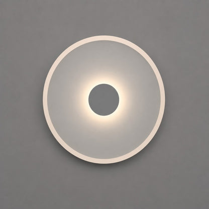Azzardo OTTO wandlamp
