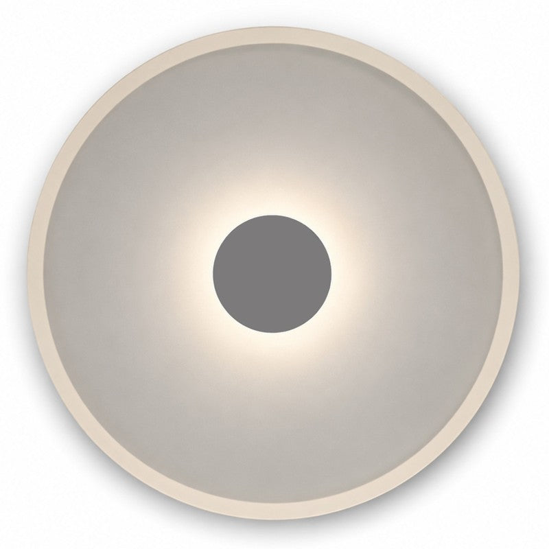 Azzardo OTTO wandlamp