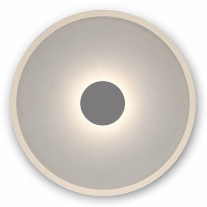 Azzardo OTTO wandlamp