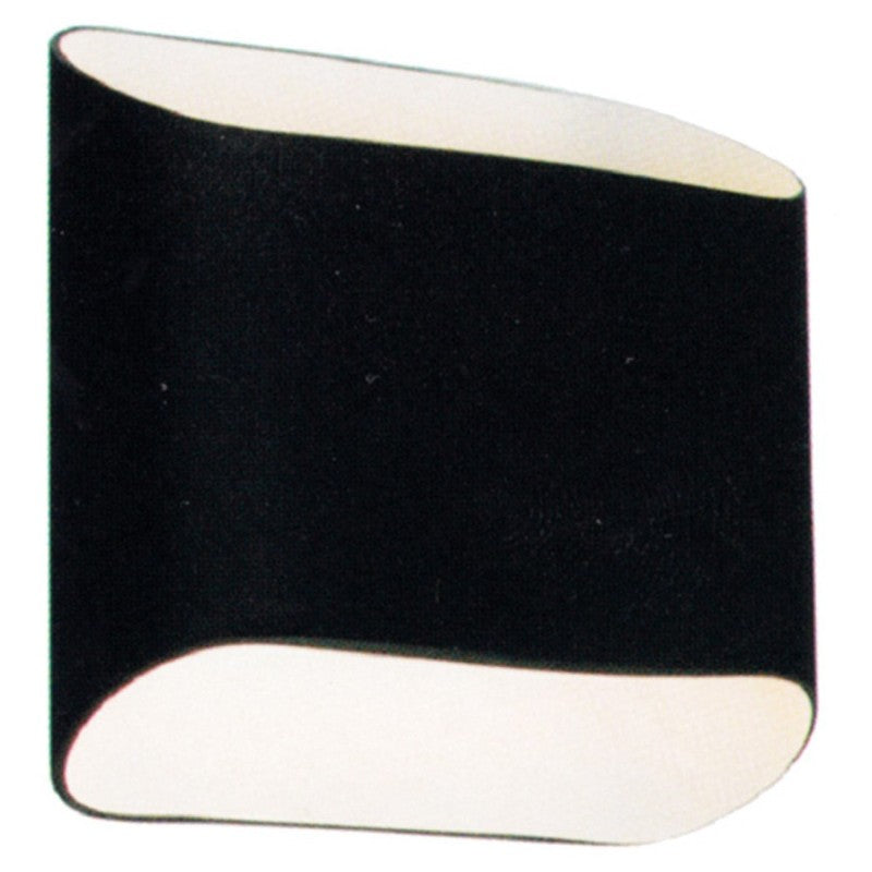 Azzardo PANCAKE wandlamp