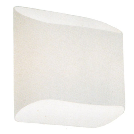 Azzardo PANCAKE wandlamp
