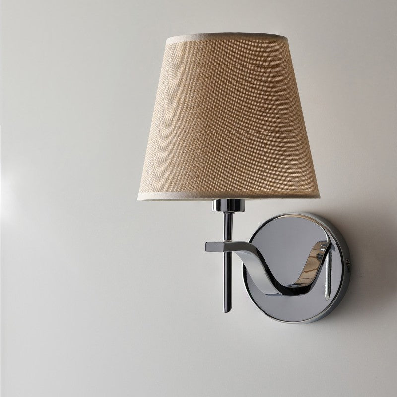 Azzardo PRINCESA wandlamp