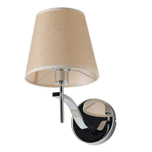 Azzardo PRINCESA wandlamp