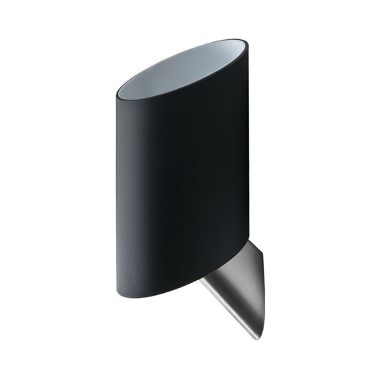 Azzardo ROSA wandlamp