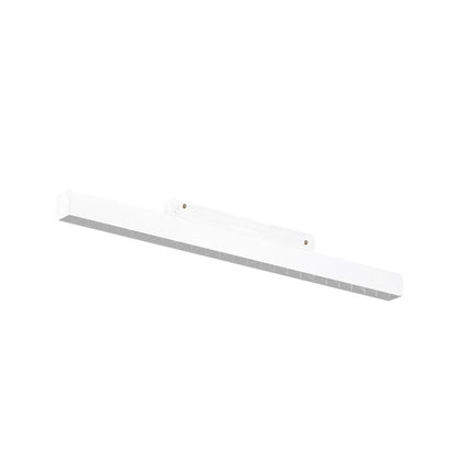 KIRA | Teinljós | ALFA Magnetic 48V | 12W eða 24W | 3000K eða 4000K | hvítur eða svartur