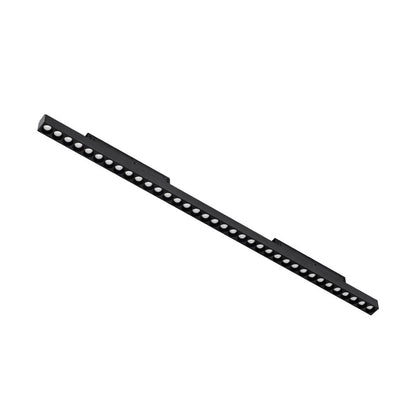 KIRA POINTS50 CCT BLUETOOTH | Railspot | ALFA Magnetic 48V | 12W, 20W of 30W | zwart