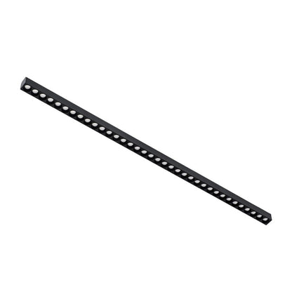 KIRA POINTS50 CCT BLUETOOTH | Railspot | ALFA Magnetic 48V | 12W, 20W of 30W | zwart