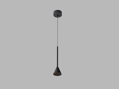 LED2 KONO Z