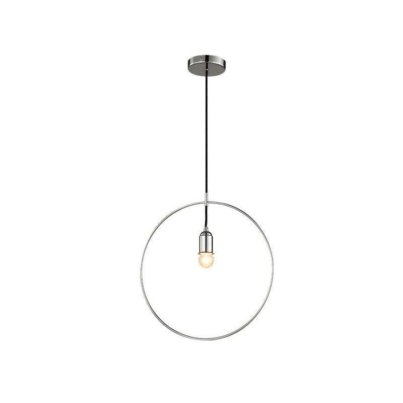 Azzardo KRUG hanglamp