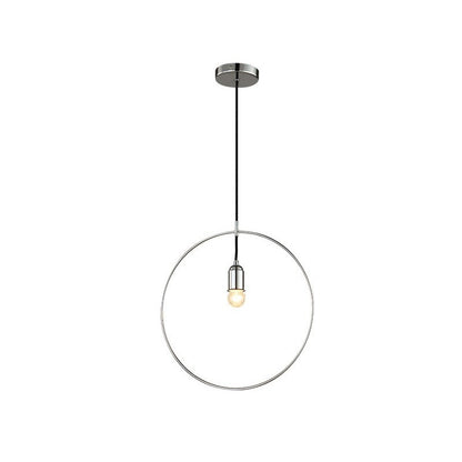 Azzardo KRUG hanglamp