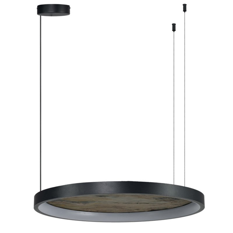 KRYPTON PENDANT 60