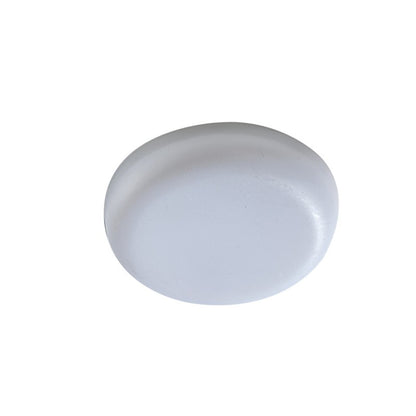 LAMIR R 12 maatvoering
